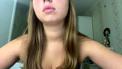 DannaFitgerald live cam on Cam4