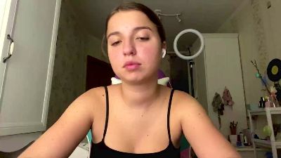 DannaFitgerald live cam on Cam4