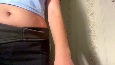 DannaFitgerald live cam on Cam4