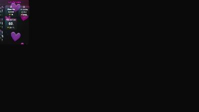 https://snapshots.xcdnpro.com/thumbnails/DannaHardcore?s=LQrDIs14RJlByaN4vsrkknSUmOqG1QTY2oIy5m/tdi0= Live Cam4 Model