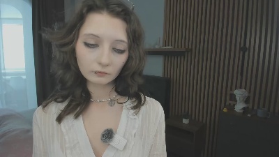 DannaPenticoff live cam on Cam4