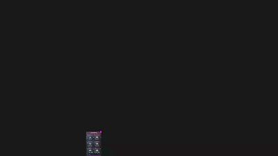 DannaScully live cam on Cam4