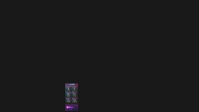 DannaScully live cam on Cam4