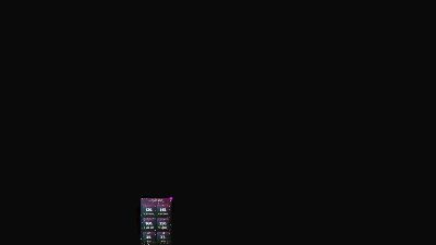 DannaScully live cam on Cam4
