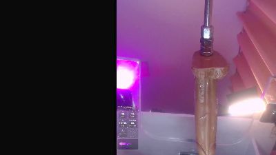 DannaScully live cam on Cam4