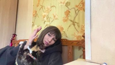 DannaTangney live cam on Cam4