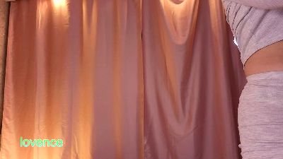 DannaYuen live cam on Cam4