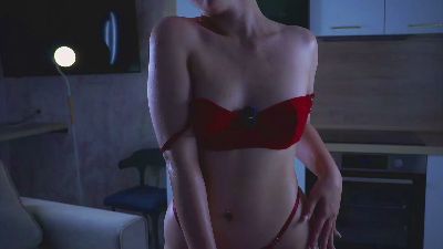 DannaYuen live cam on Cam4