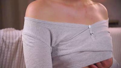 DannaYuen live cam on Cam4
