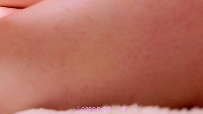 DannaYuen live cam on Cam4