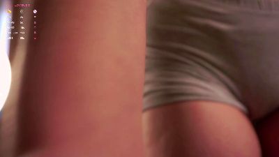 DannaYuen live cam on Cam4