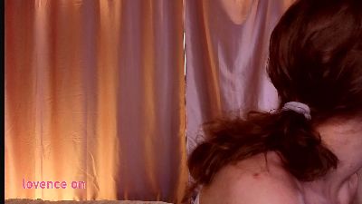 DannaYuen live cam on Cam4