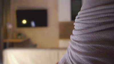 DannaYuen live cam on Cam4