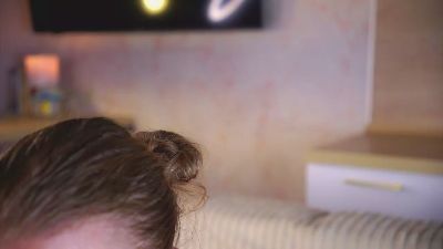 DannaYuen live cam on Cam4
