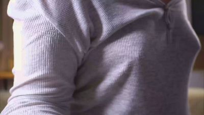 DannaYuen live cam on Cam4