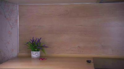 DannaYuen live cam on Cam4