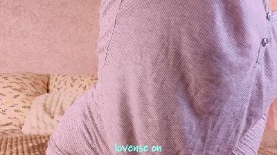 DannaYuen live cam on Cam4