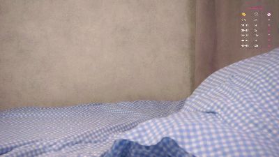 DannaYuen live cam on Cam4