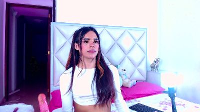 chat cam room Danna Doll69