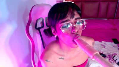 nude live sex cam Danna Doll69