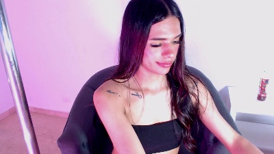 real live cam seks Danna Doll69