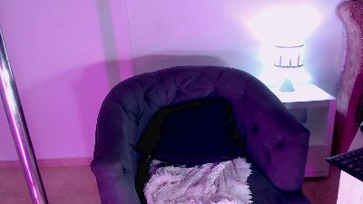 hidden webcam Danna Doll69