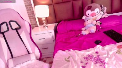 free sexcam Danna Doll69