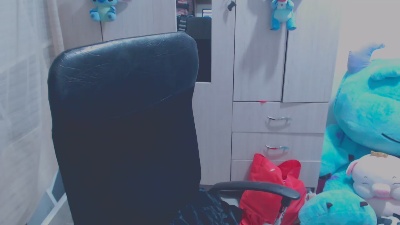 Danna_zv live cam on Cam4