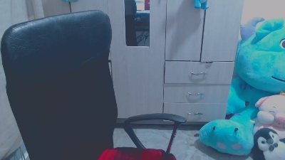 Danna_zv live cam on Cam4