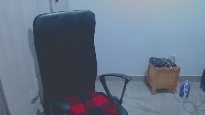 Danna_zv live cam on Cam4