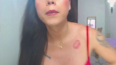 Dannahotxx live cam on Cam4