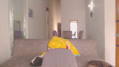 Dannahotxx live cam on Cam4