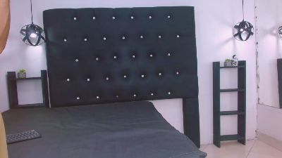 Dannesh_ live cam on Cam4