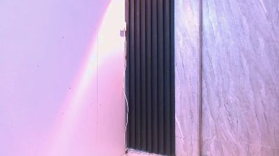 Dannesh_ live cam on Cam4