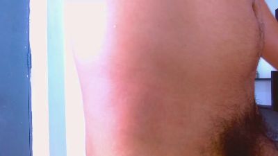 Dannesh_ live cam on Cam4