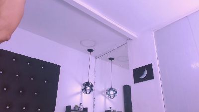 Dannesh_ live cam on Cam4