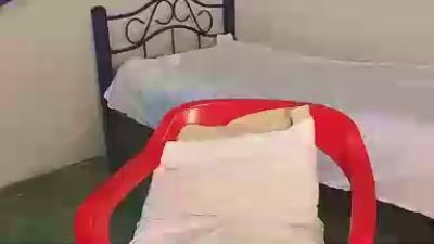 Danniel_Wolf live cam on Cam4