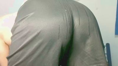 Danniel_Wolf live cam on Cam4