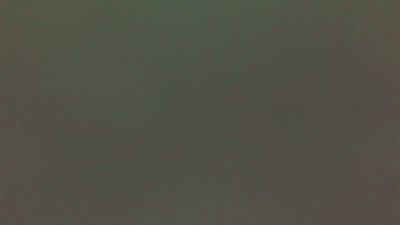 DanntheStiff live cam on Cam4