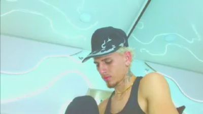 DanntheStiff live cam on Cam4