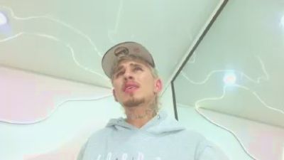 DanntheStiff live cam on Cam4