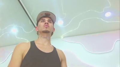 DanntheStiff live cam on Cam4