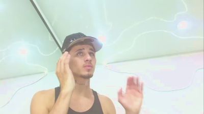 DanntheStiff live cam on Cam4