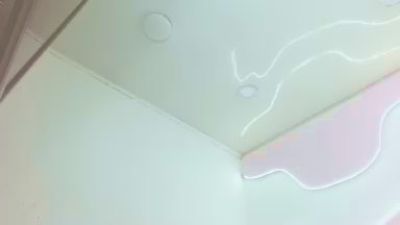 DanntheStiff live cam on Cam4