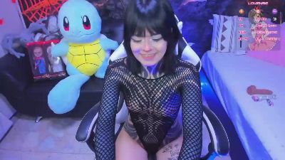 DannyBlersack live cam on Cam4