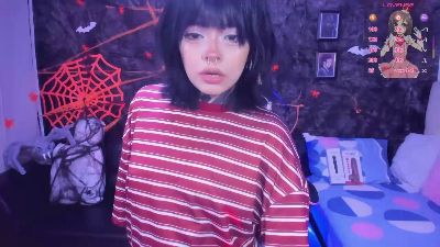 DannyBlersack live cam on Cam4