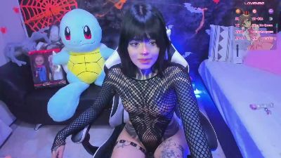 DannyBlersack live cam on Cam4