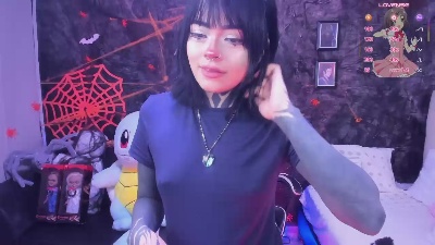 DannyBlersack live cam on Cam4