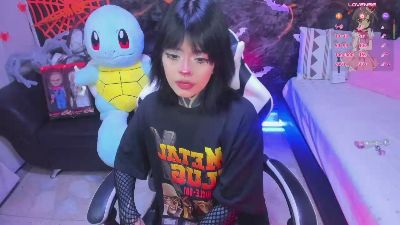 DannyBlersack live cam on Cam4