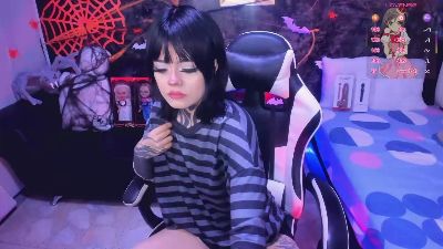 DannyBlersack live cam on Cam4